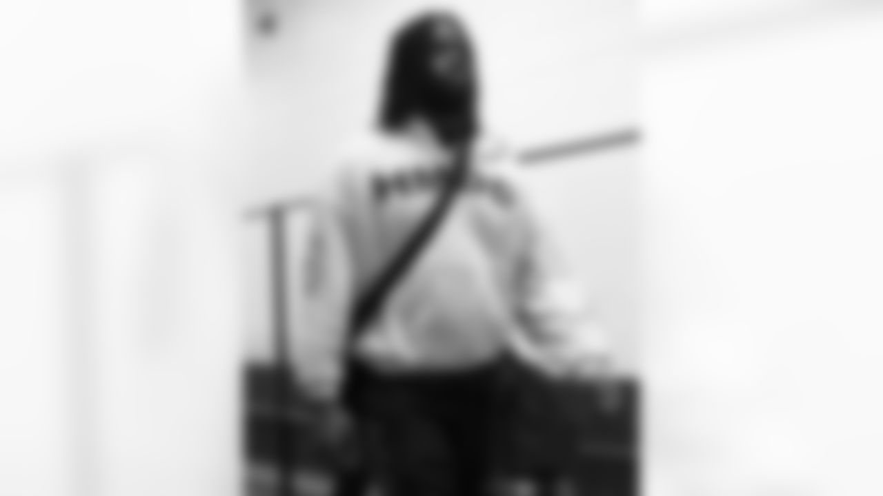 Cleveland Browns vs Buffalo Bills, Regular Season, December 21, 2025 at Huntington Bank Field.