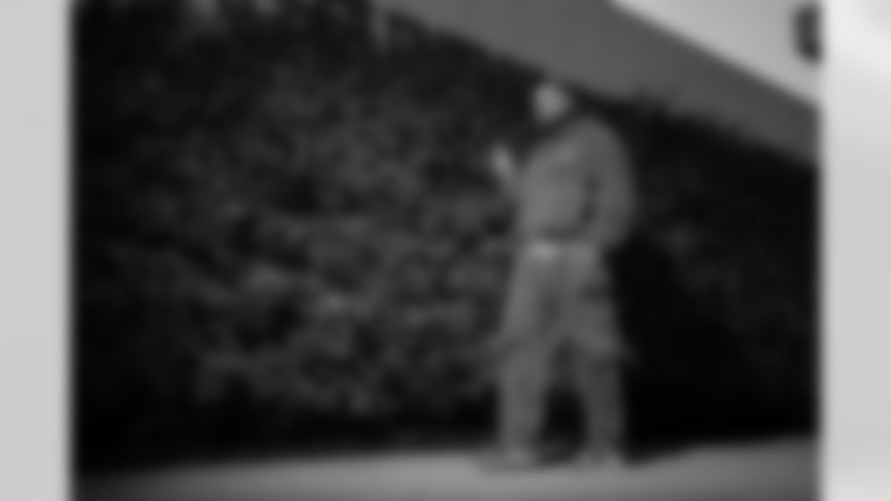 Buffalo Bills vs Kansas City Chiefs, Regular Season, November 02, 2025 at Highmark Stadium.