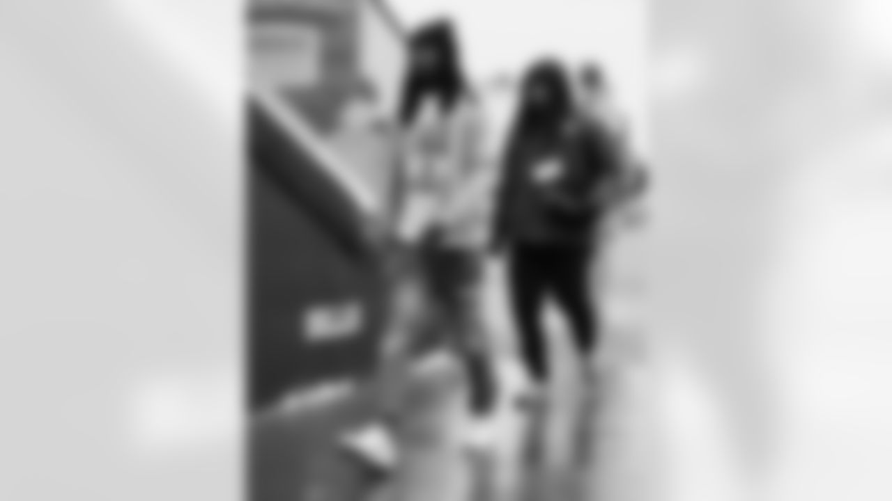 Buffalo Bills vs New York Jets, Regular Season, January 04, 2026 at Highmark Stadium.