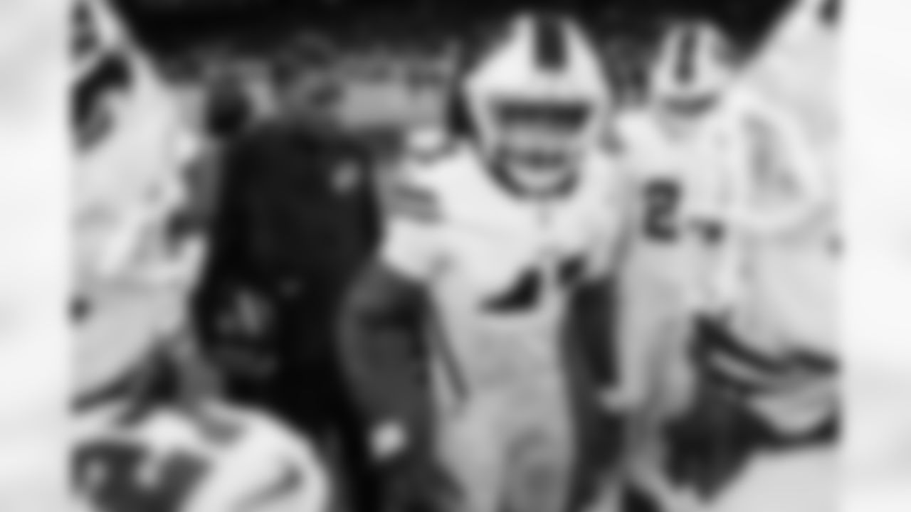 Houston Texans vs Buffalo Bills, Regular Season, November 20, 2025 at NRG Stadium.