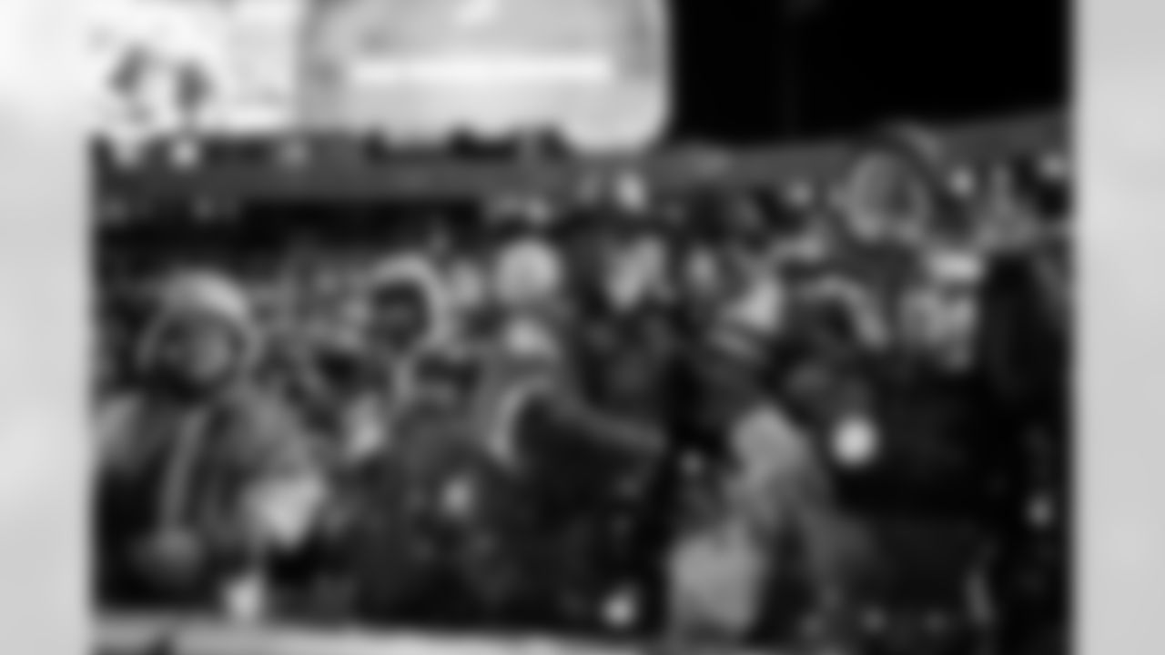 Buffalo Bills vs New York Jets, Regular Season, January 04, 2026 at Highmark Stadium.