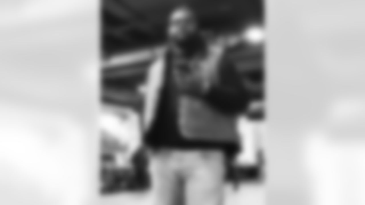 Buffalo Bills vs Denver Broncos, Divisional Game, January 17, 2026 at Empower Field at Mile High.