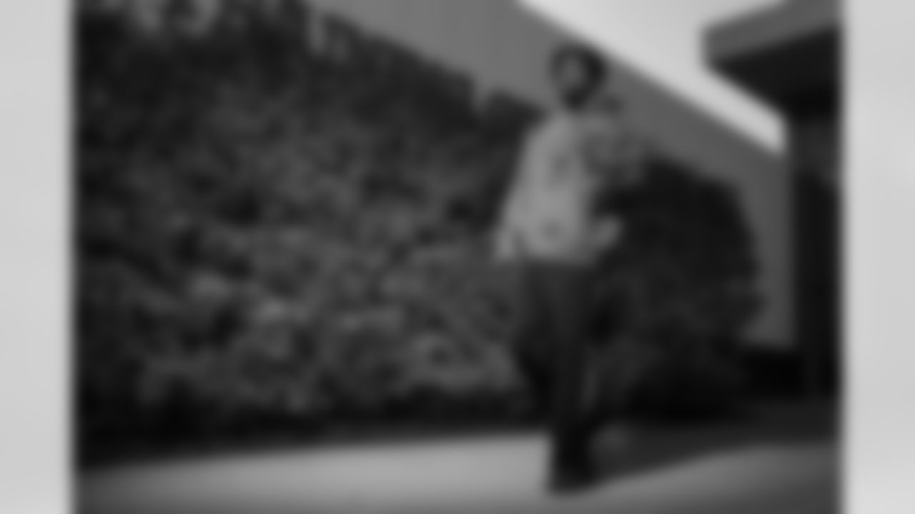 Buffalo Bills vs Kansas City Chiefs, Regular Season, November 02, 2025 at Highmark Stadium.