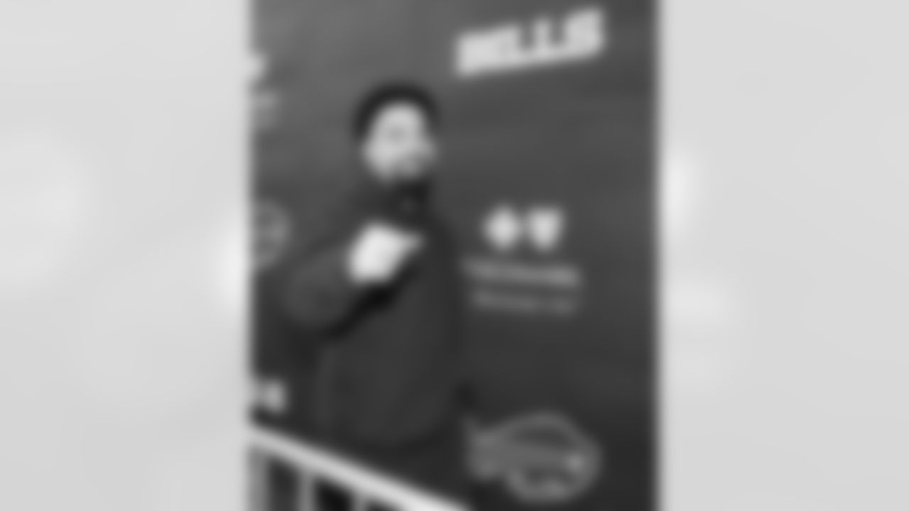 Buffalo Bills vs New York Jets, Regular Season, January 04, 2026 at Highmark Stadium.