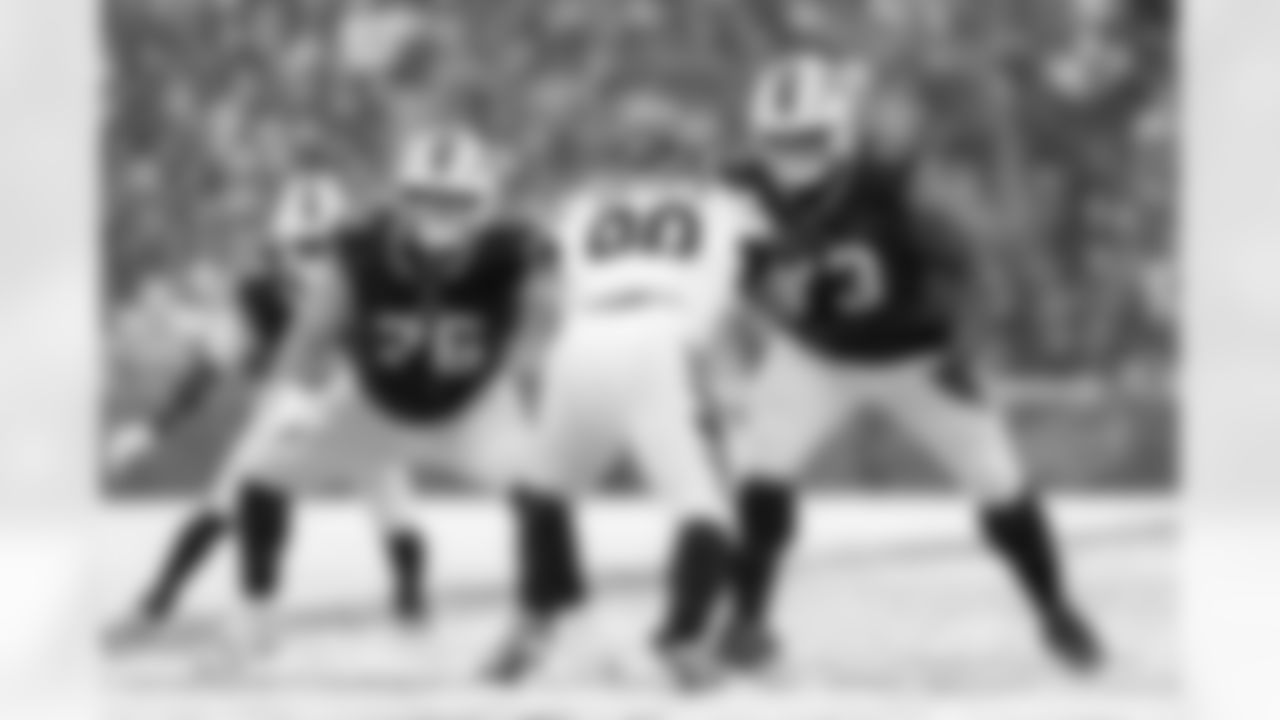 Buffalo Bills vs Cincinnati Bengals, Regular Season, December 07, 2025 at Highmark Stadium.