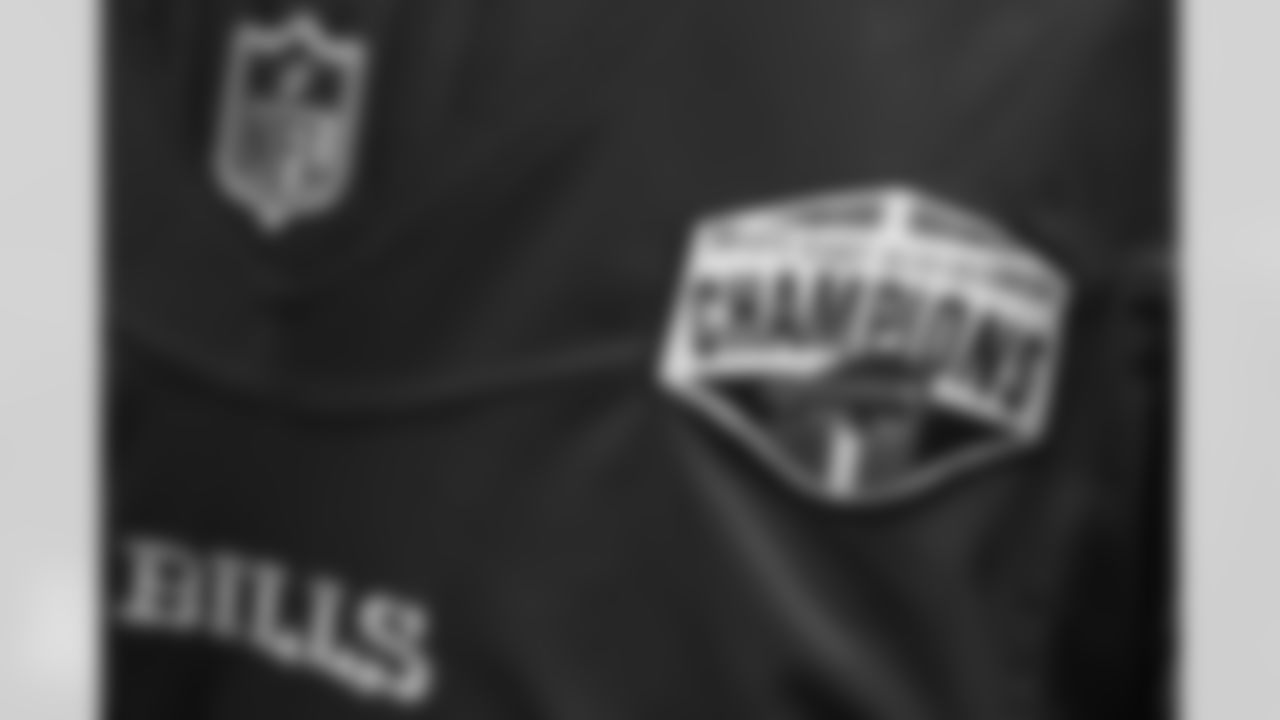 Bills v Chiefs Montreal Watch Party, November 02, 2025 at La Belle et La Boeuf.