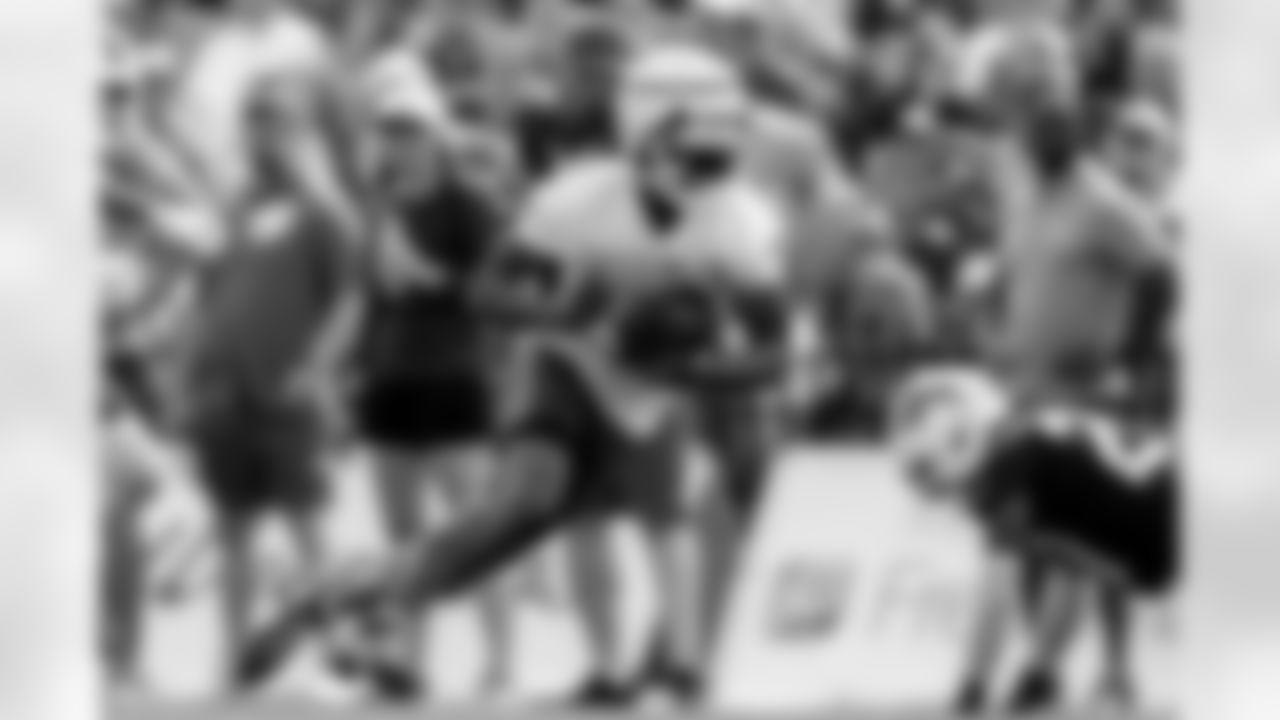 Keon Coleman (0). Buffalo Bills Training Camp, July 27, 2025 at St. John Fisher University.