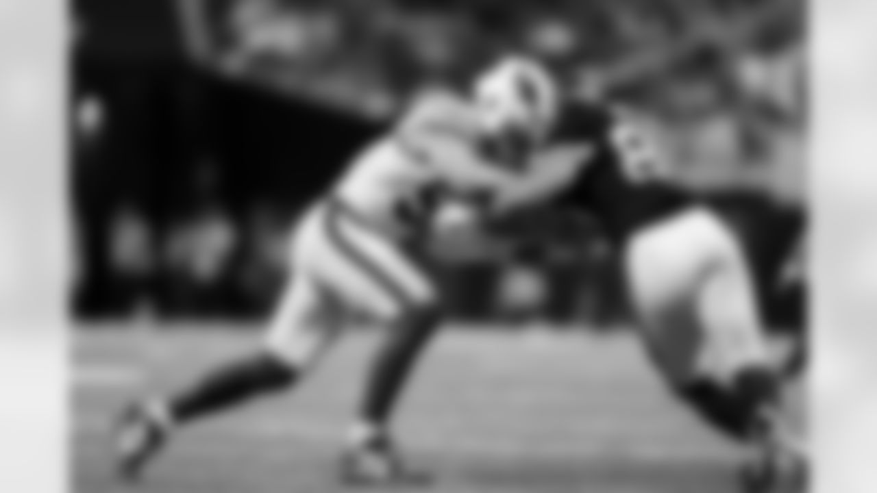 Atlanta Falcons vs Buffalo Bills, Regular Season, October 13, 2025 at Mercedes-Benz Stadium.