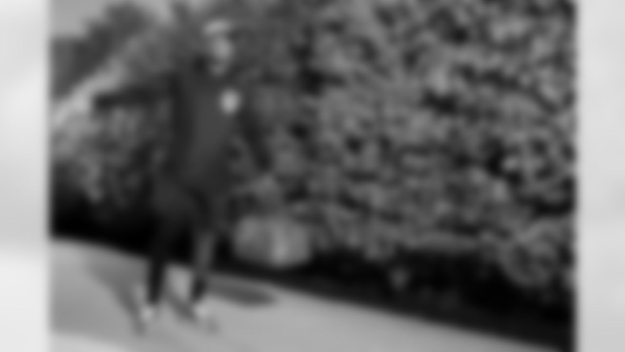 Ray Davis (22). Buffalo Bills vs Miami Dolphins, Regular Season, September 18, 2025 at Highmark Stadium.