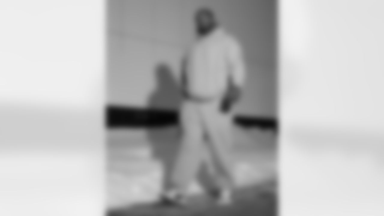 Buffalo Bills vs New York Jets, Regular Season, January 04, 2026 at Highmark Stadium.