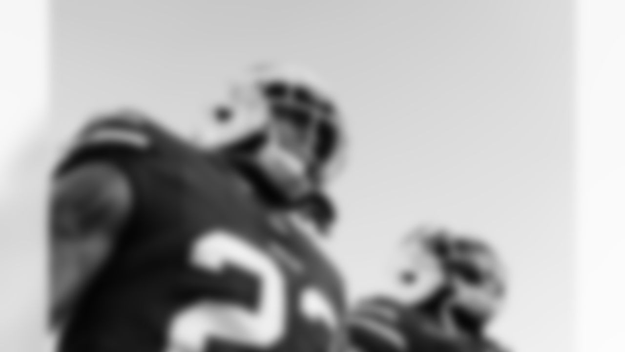 Buffalo Bills vs Kansas City Chiefs, Regular Season, November 02, 2025 at Highmark Stadium.