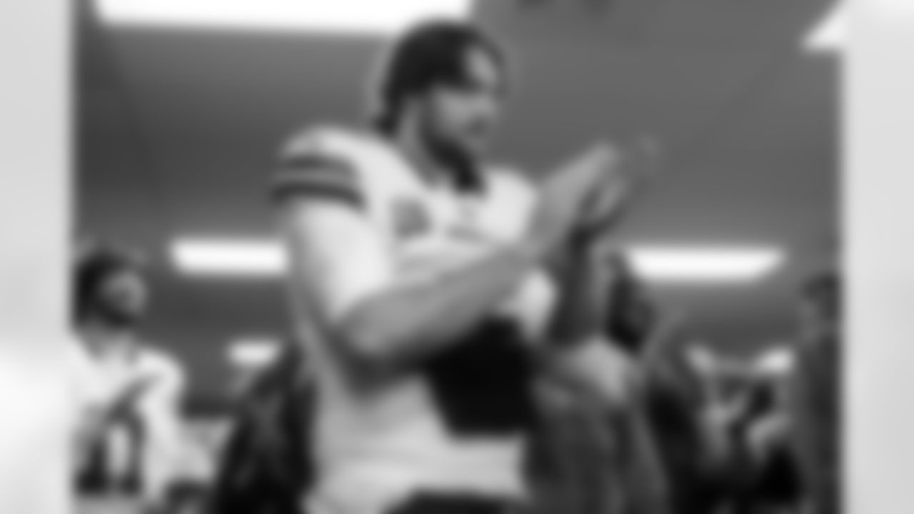 New England Patriots vs Buffalo Bills, Regular Season, December 14, 2025 at Gillette Stadium.