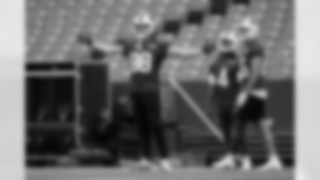 Dawson Knox (88). Buffalo Bills week 3 Saturday practice, September 21, 2024 at Highmark Stadium.