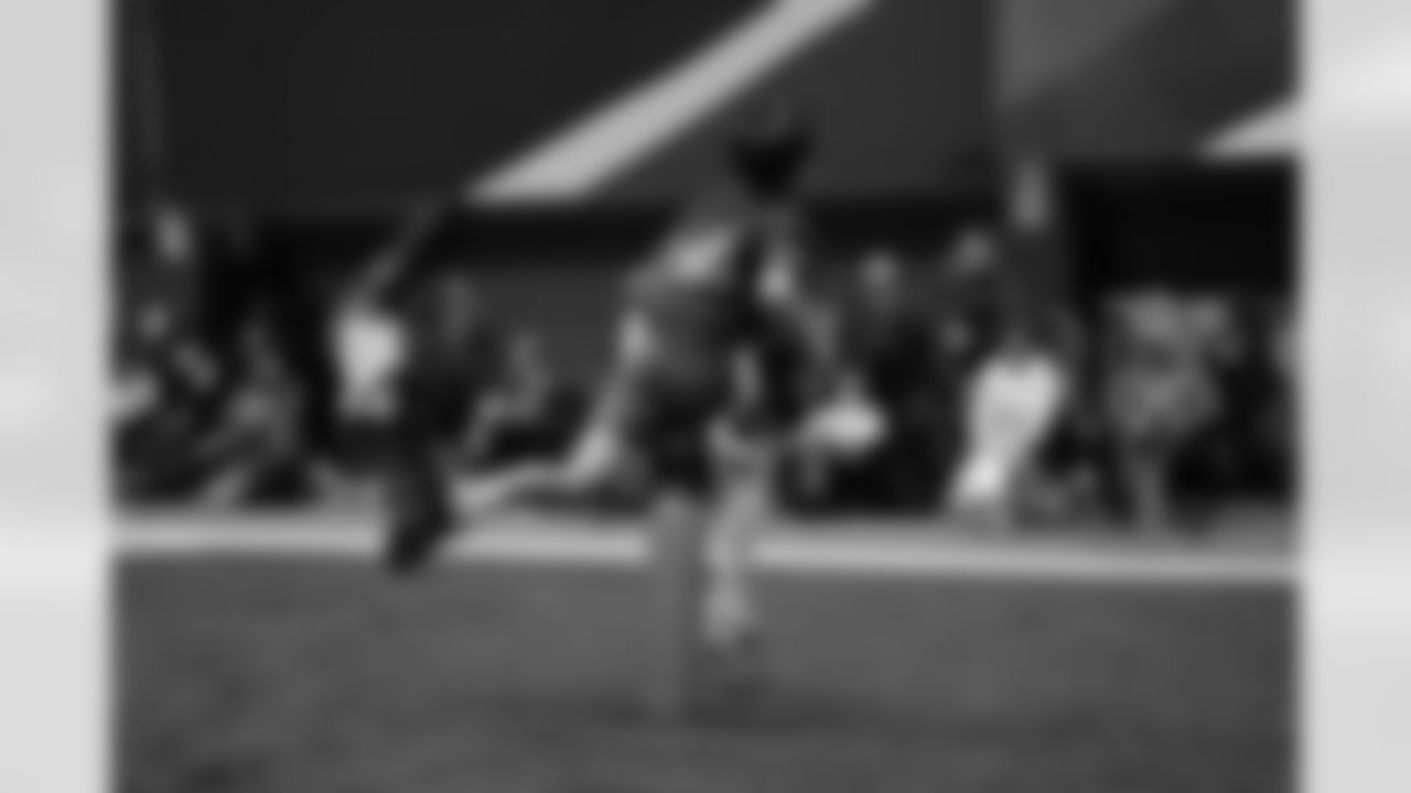 Boys & Girls Club Flag Tournament, December 14, 2025 at Buffalo Bills Training Center.