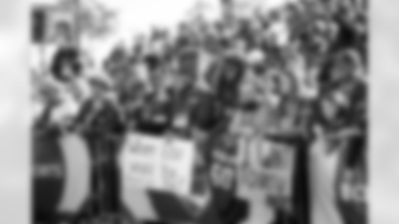 Buffalo Bills vs Kansas City Chiefs, Regular Season, November 02, 2025 at Highmark Stadium.