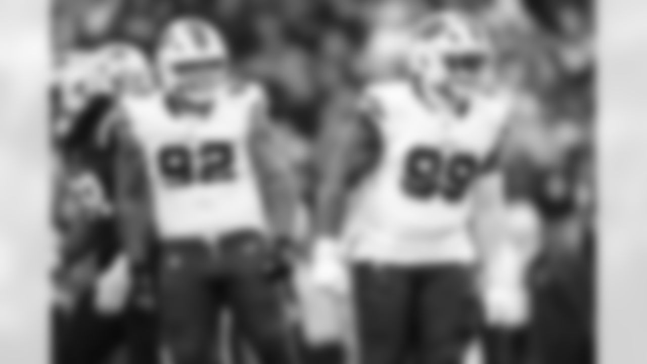 New England Patriots vs Buffalo Bills, Regular Season, December 14, 2025 at Gillette Stadium.