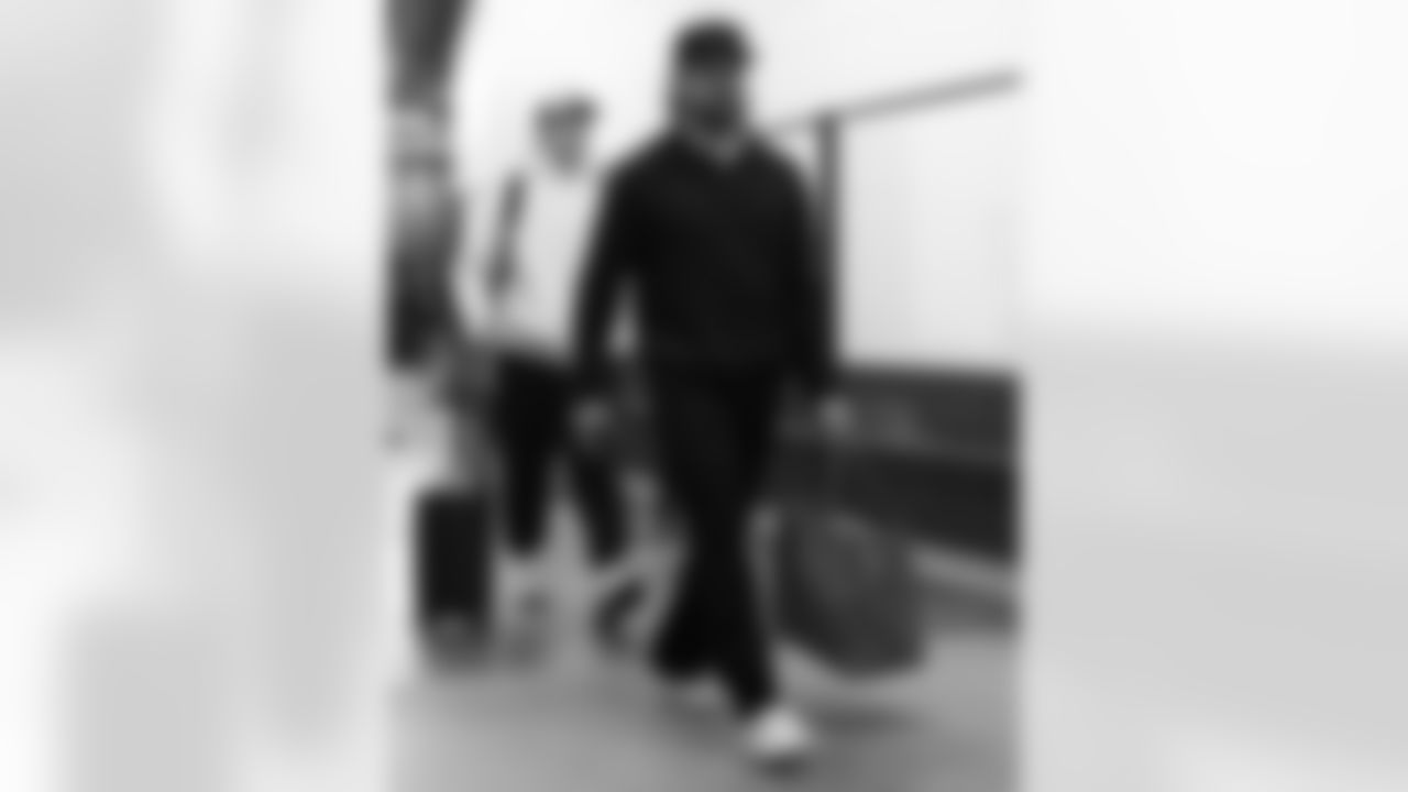 Cleveland Browns vs Buffalo Bills, Regular Season, December 21, 2025 at Huntington Bank Field.