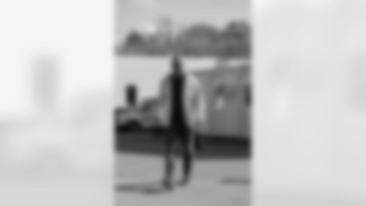 Buffalo Bills vs Kansas City Chiefs, Regular Season, November 02, 2025 at Highmark Stadium.