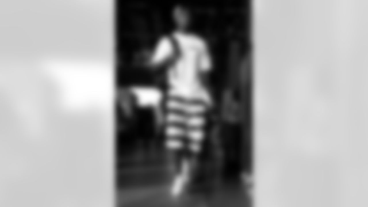 Tyrell Shavers. New York Jets vs Buffalo Bills, Regular Season, September 14, 2025 at Metlife Stadium.