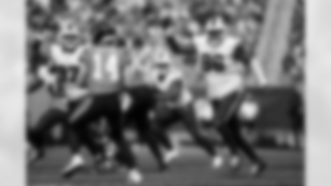 Carolina Panthers vs Buffalo Bills, Regular Season, October 26, 2025 at Bank of America Stadium.