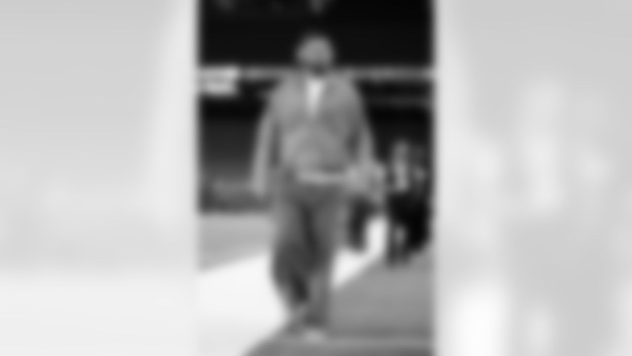 Houston Texans vs Buffalo Bills, Regular Season, November 20, 2025 at NRG Stadium.