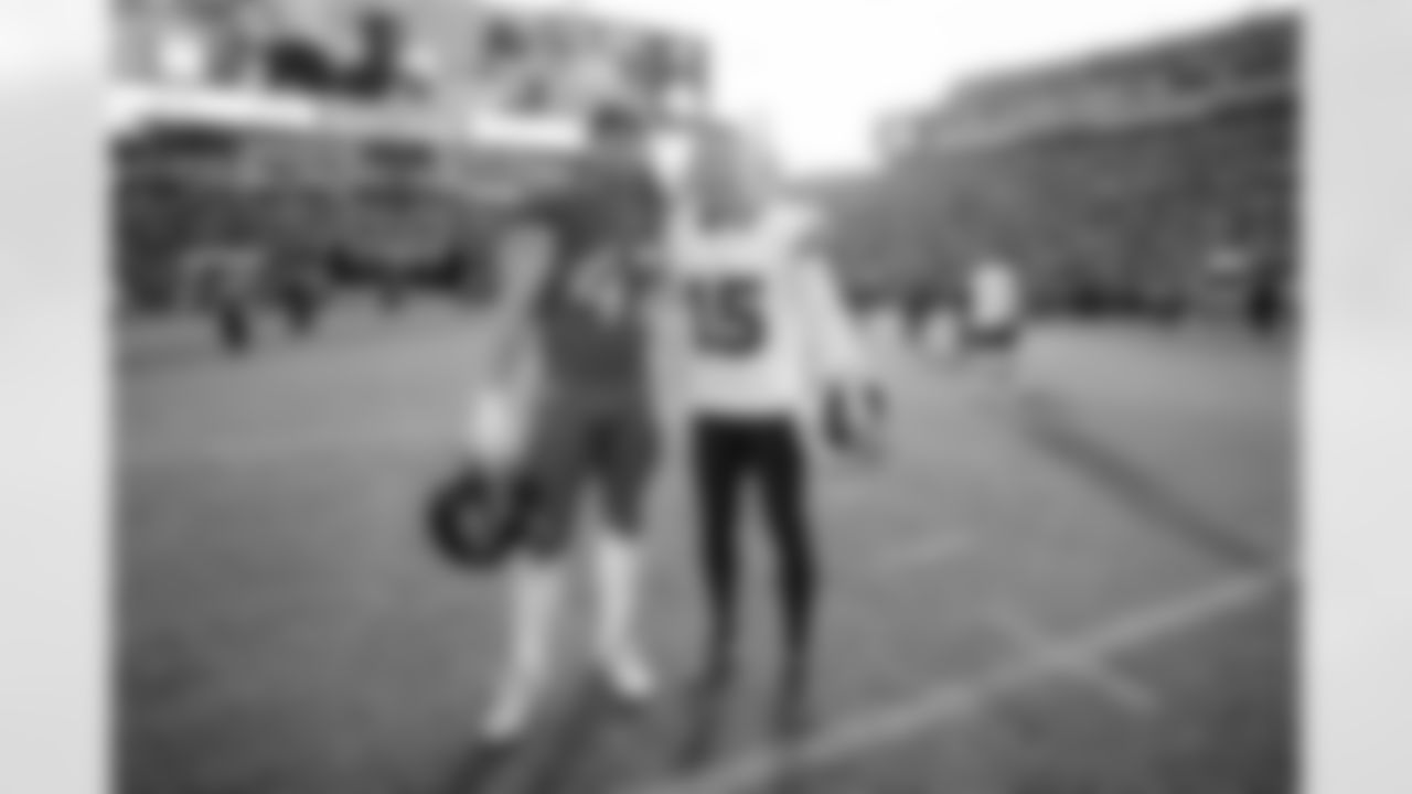 Buffalo Bills vs Jacksonville Jaguars, Wild Card Weekend, January 11, 2026 at EverBank Stadium.