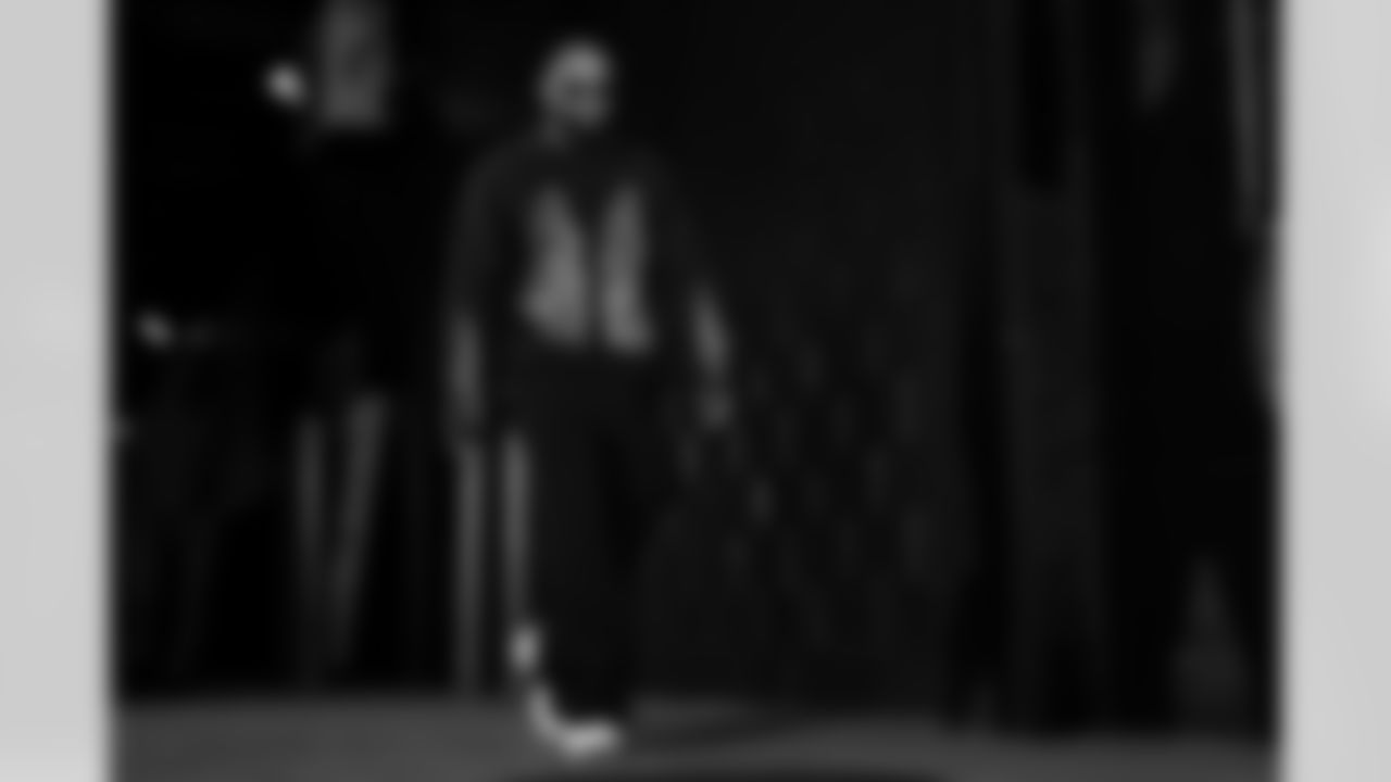 New England Patriots vs Buffalo Bills, Regular Season, December 14, 2025 at Gillette Stadium.