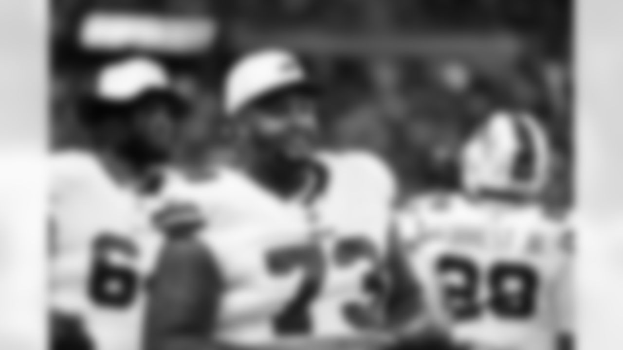Buffalo Bills at Chicago Bears, Preseason Week 2, August 17, 2025 at Soldier Field.