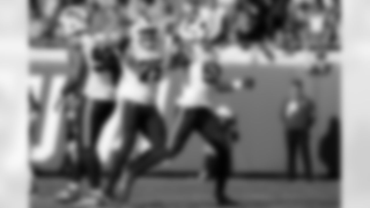 Buffalo Bills vs Jacksonville Jaguars, Wild Card Weekend, January 11, 2026 at EverBank Stadium.