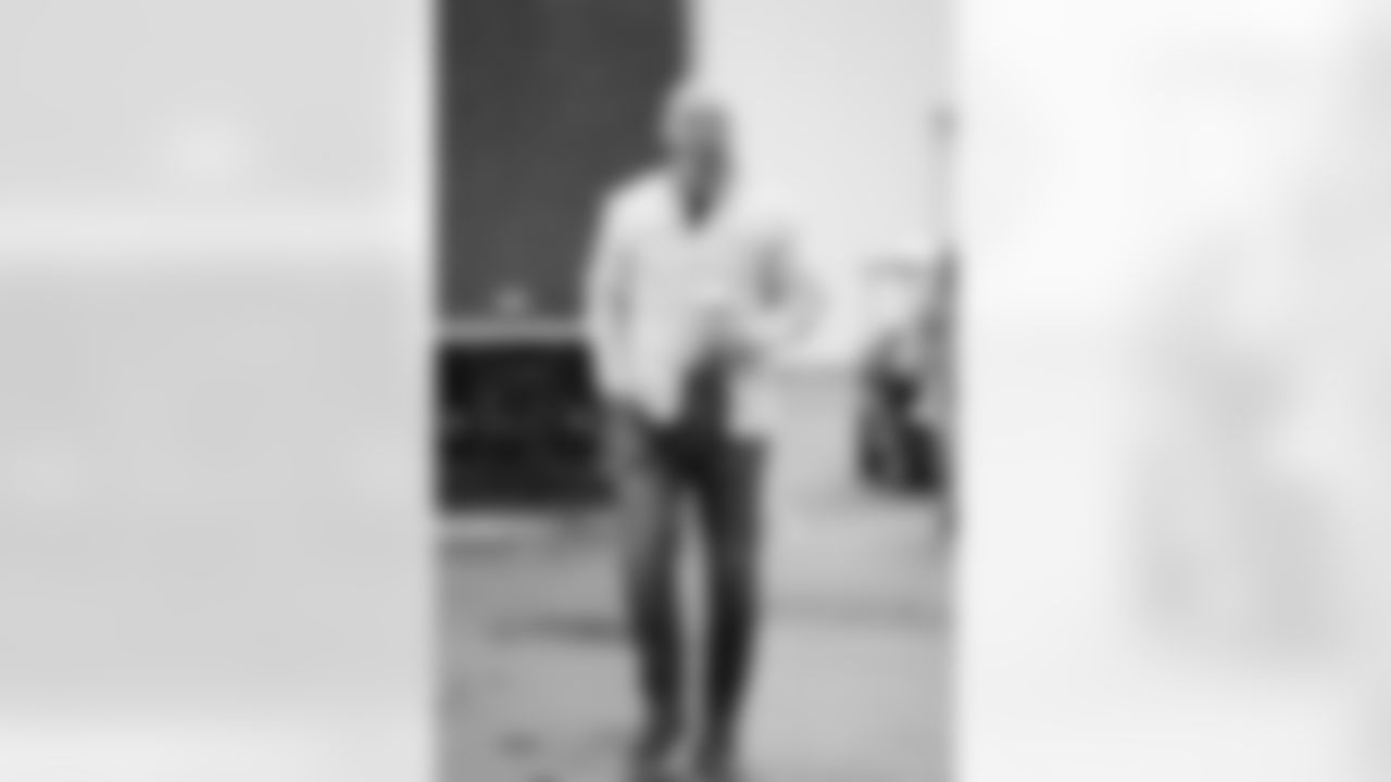 Buffalo Bills vs Cincinnati Bengals, Regular Season, December 07, 2025 at Highmark Stadium.