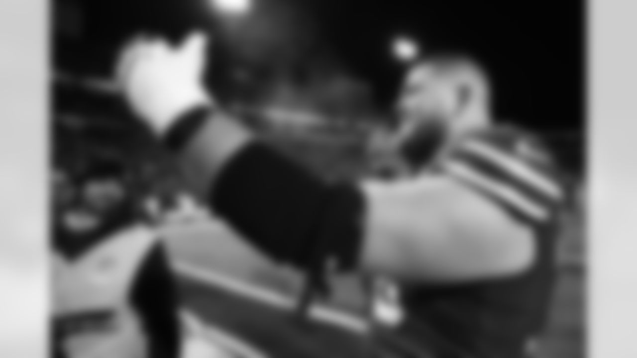 Buffalo Bills vs New York Jets, Regular Season, January 04, 2026 at Highmark Stadium.