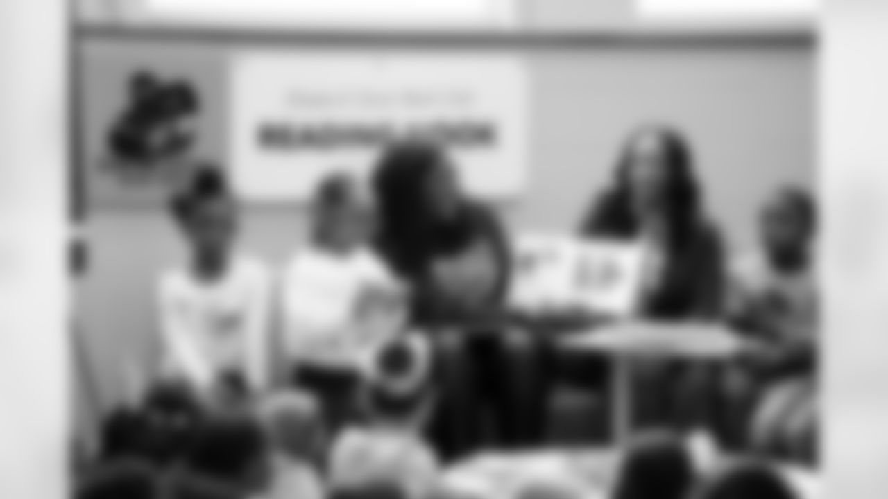 Zeneta & Zaire's Book Club, February 27, 2026 at Villa Maria College.