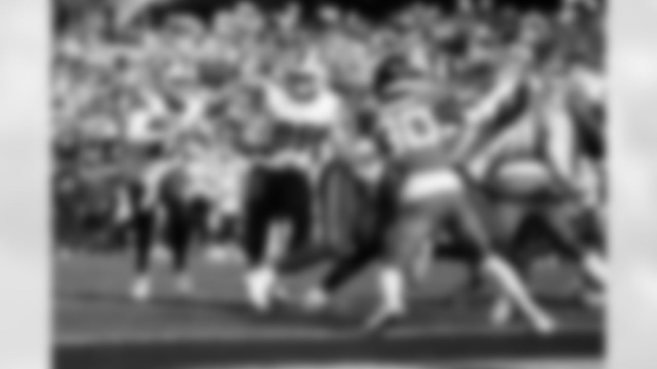 Buffalo Bills vs Jacksonville Jaguars, Wild Card Weekend, January 11, 2026 at EverBank Stadium.