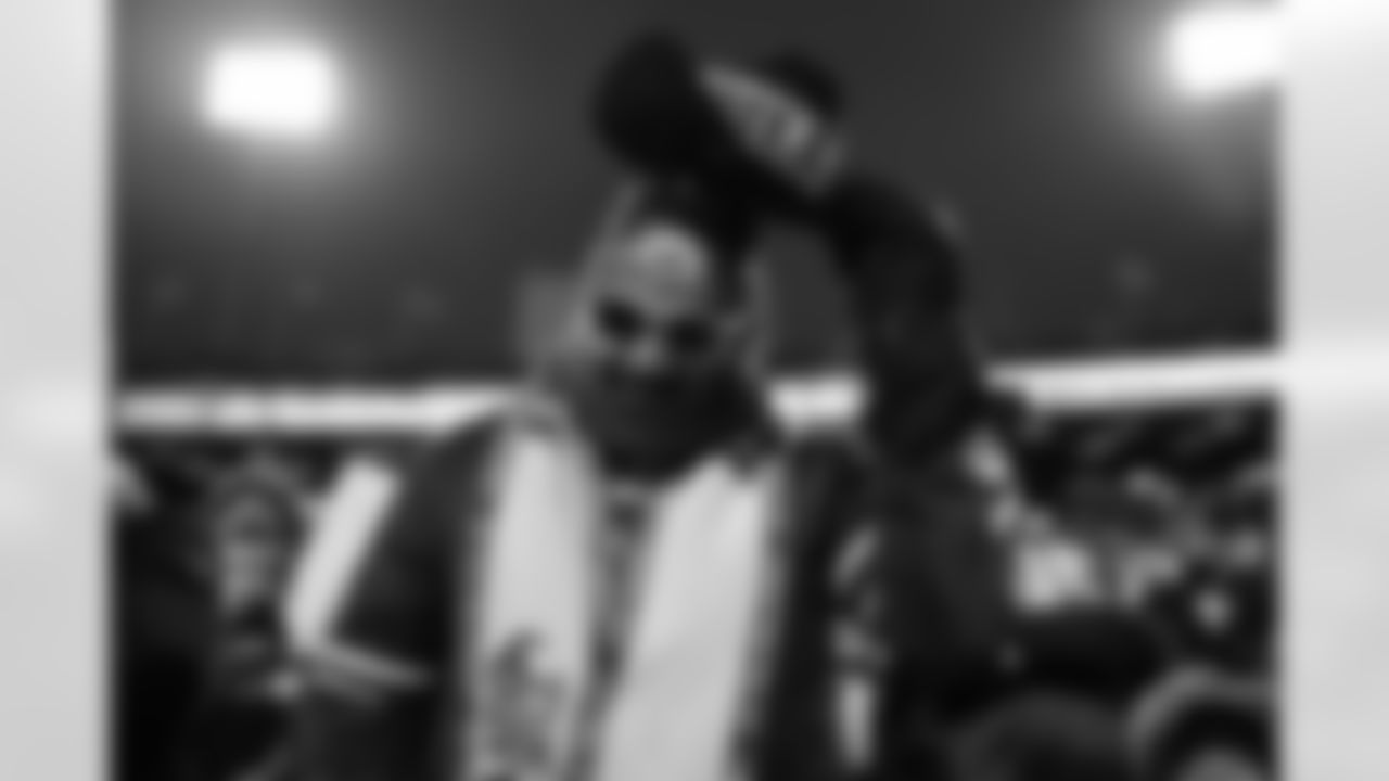 Buffalo Bills vs New York Jets, Regular Season, January 04, 2026 at Highmark Stadium.