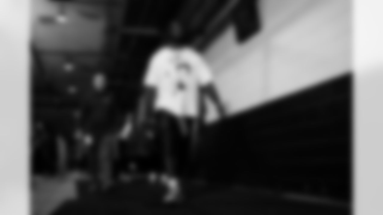 Buffalo Bills vs Jacksonville Jaguars, Wild Card Weekend, January 11, 2026 at EverBank Stadium.