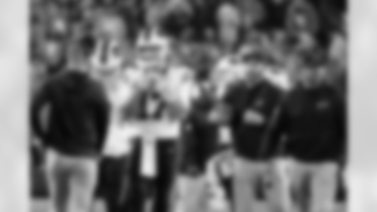 Cincinnati Bengals vs Buffalo Bills, Regular Season, November 05, 2023 at Paycor Stadium.