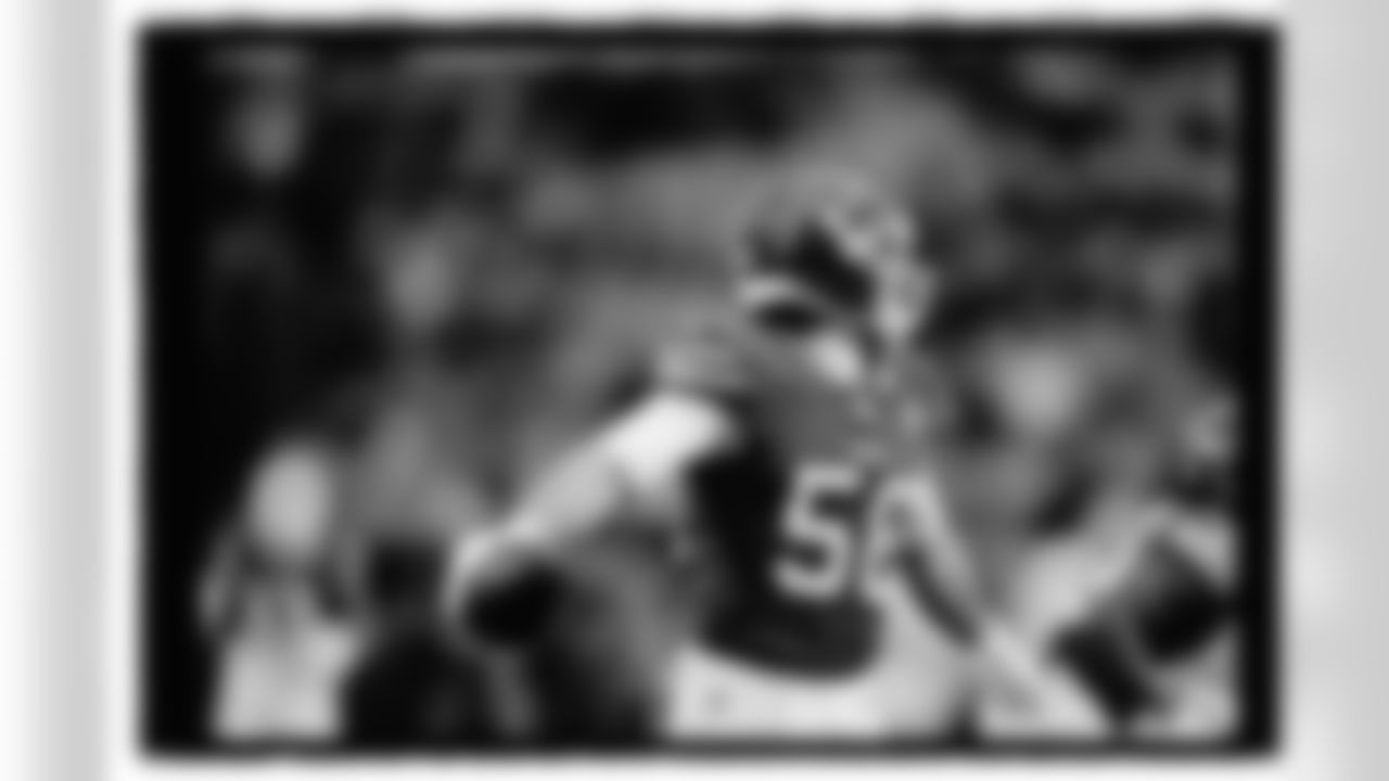 Buffalo Bills vs New York Jets, Regular Season, January 04, 2026 at Highmark Stadium.