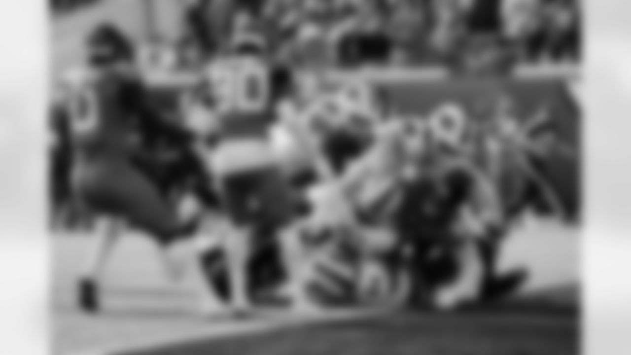 Buffalo Bills vs Jacksonville Jaguars, Wild Card Weekend, January 11, 2026 at EverBank Stadium.