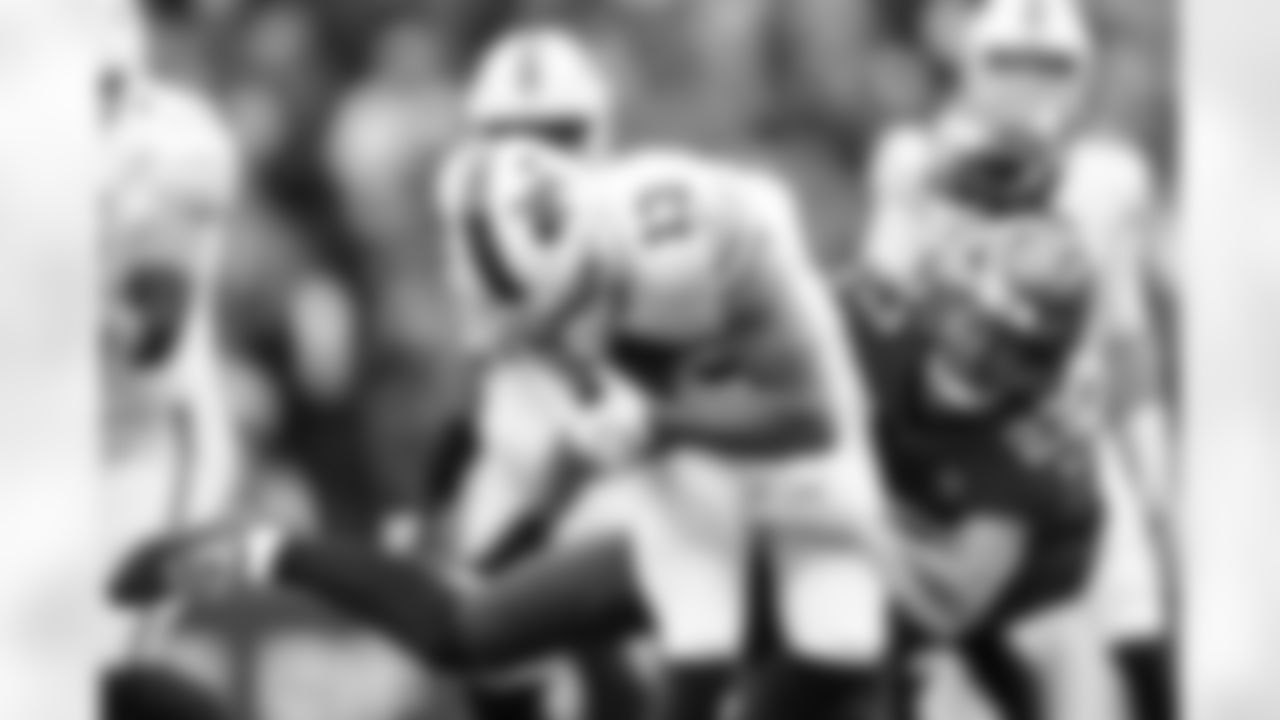 Buffalo Bills vs Tampa Bay Buccaneers, Regular Season, November 16, 2025 at Highmark Stadium.