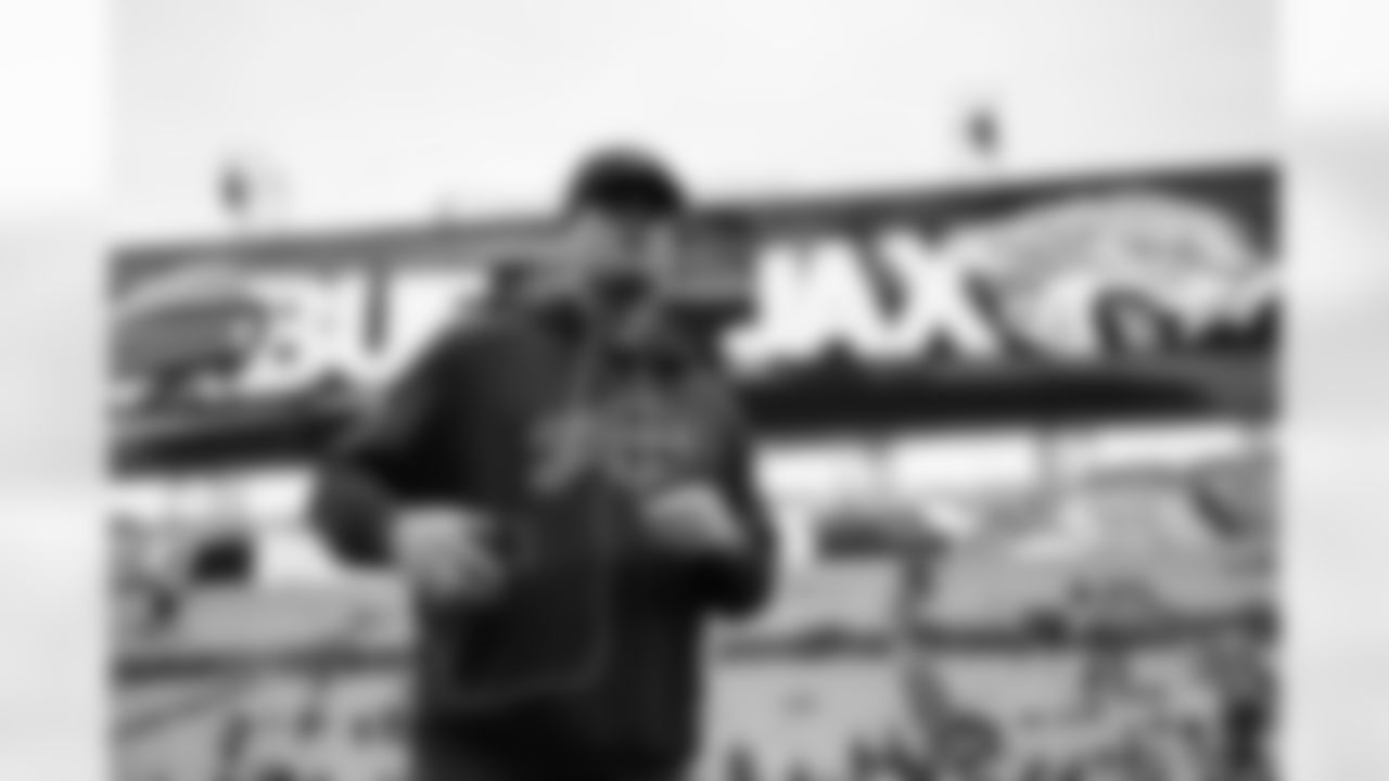 Buffalo Bills vs Jacksonville Jaguars, Wild Card Weekend, January 11, 2026 at EverBank Stadium.