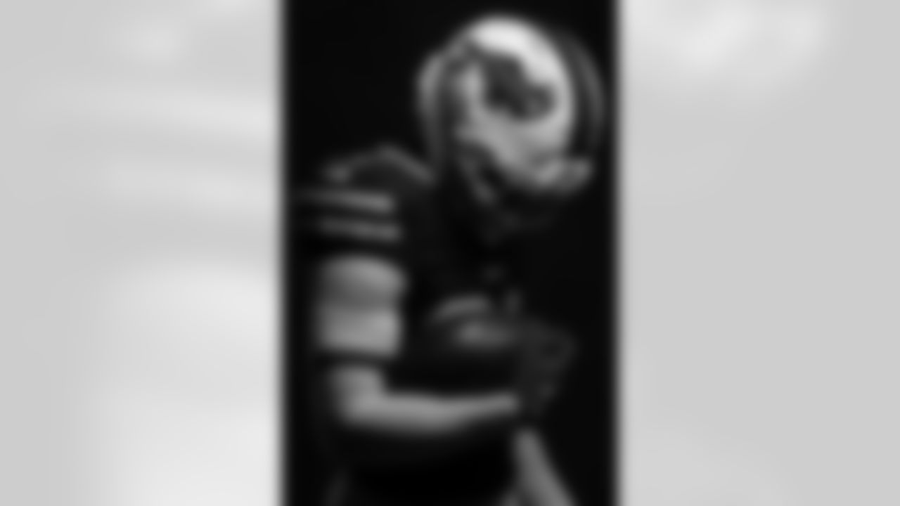 20250508_BL2_2533