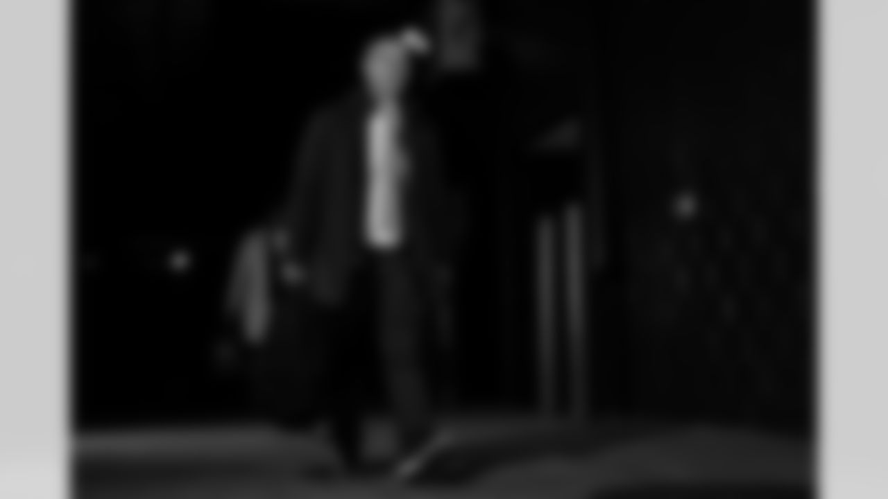 New England Patriots vs Buffalo Bills, Regular Season, December 14, 2025 at Gillette Stadium.