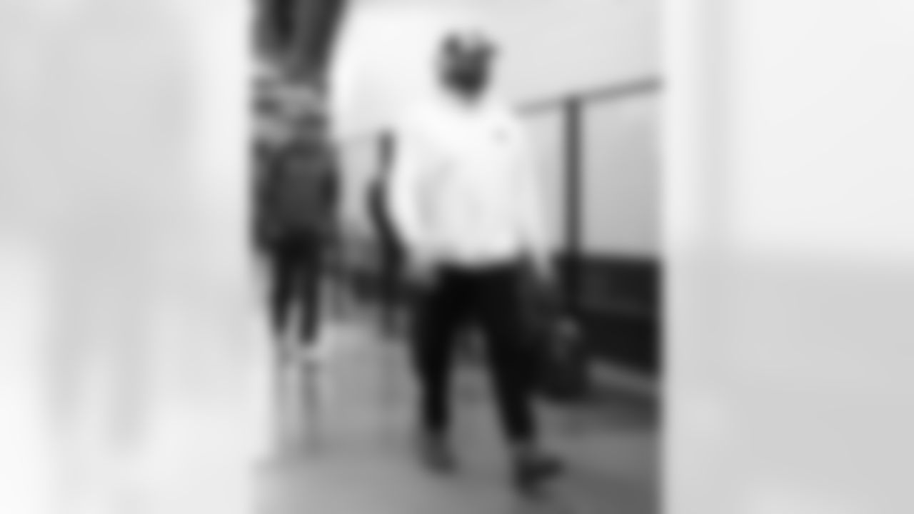 Cleveland Browns vs Buffalo Bills, Regular Season, December 21, 2025 at Huntington Bank Field.