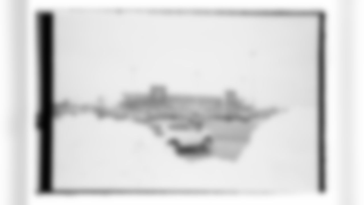 Buffalo Bills vs New York Jets, Regular Season, January 04, 2026 at Highmark Stadium.