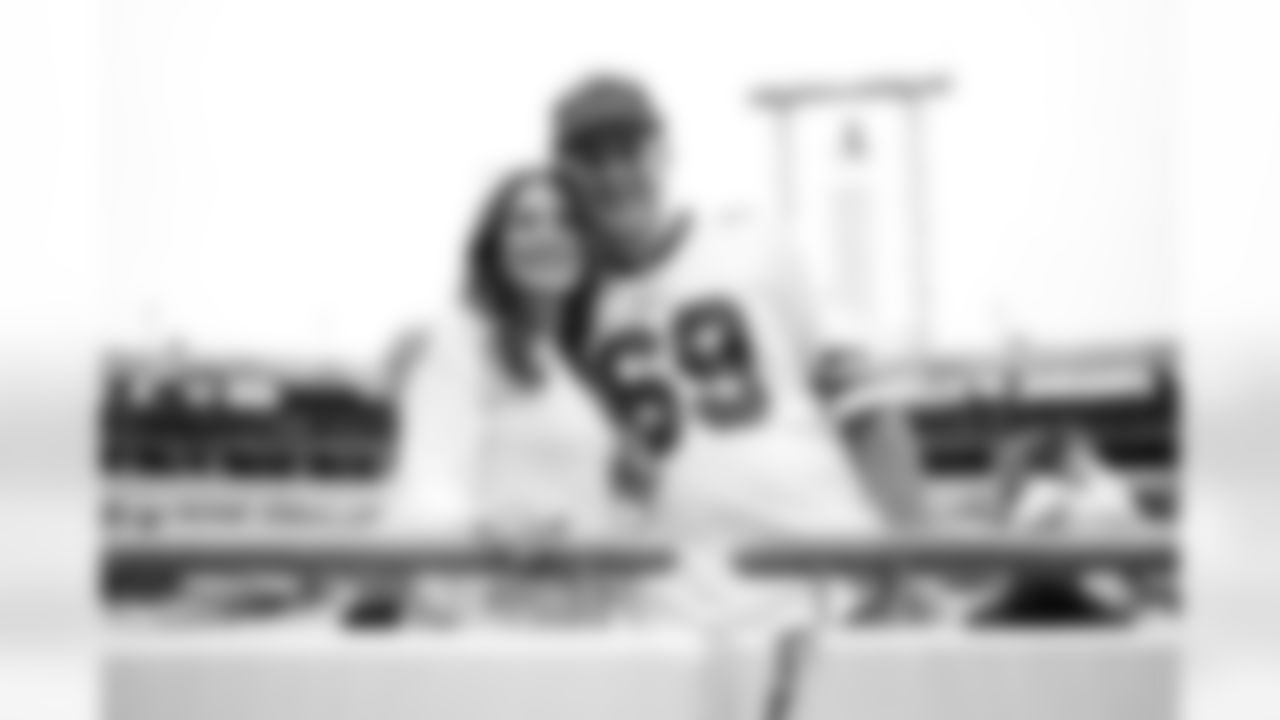 Buffalo Bills vs Jacksonville Jaguars, Wild Card Weekend, January 11, 2026 at EverBank Stadium.