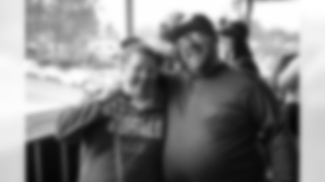 Buffalo Bills vs Jacksonville Jaguars, Wild Card Weekend, January 11, 2026 at EverBank Stadium.