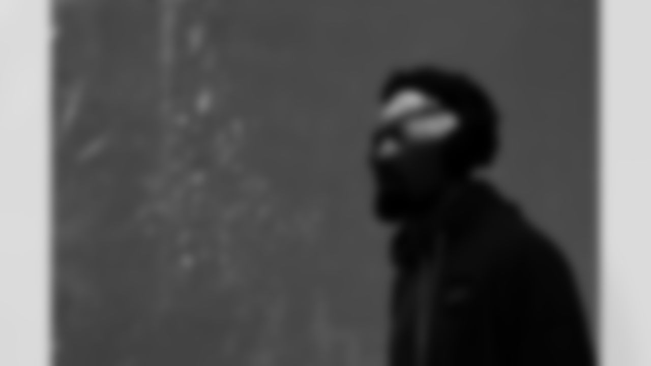 Buffalo Bills vs Kansas City Chiefs, Regular Season, November 02, 2025 at Highmark Stadium.