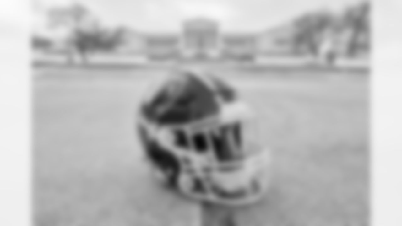 Red Helmet Promo, December 30, 2025 at Downtown.