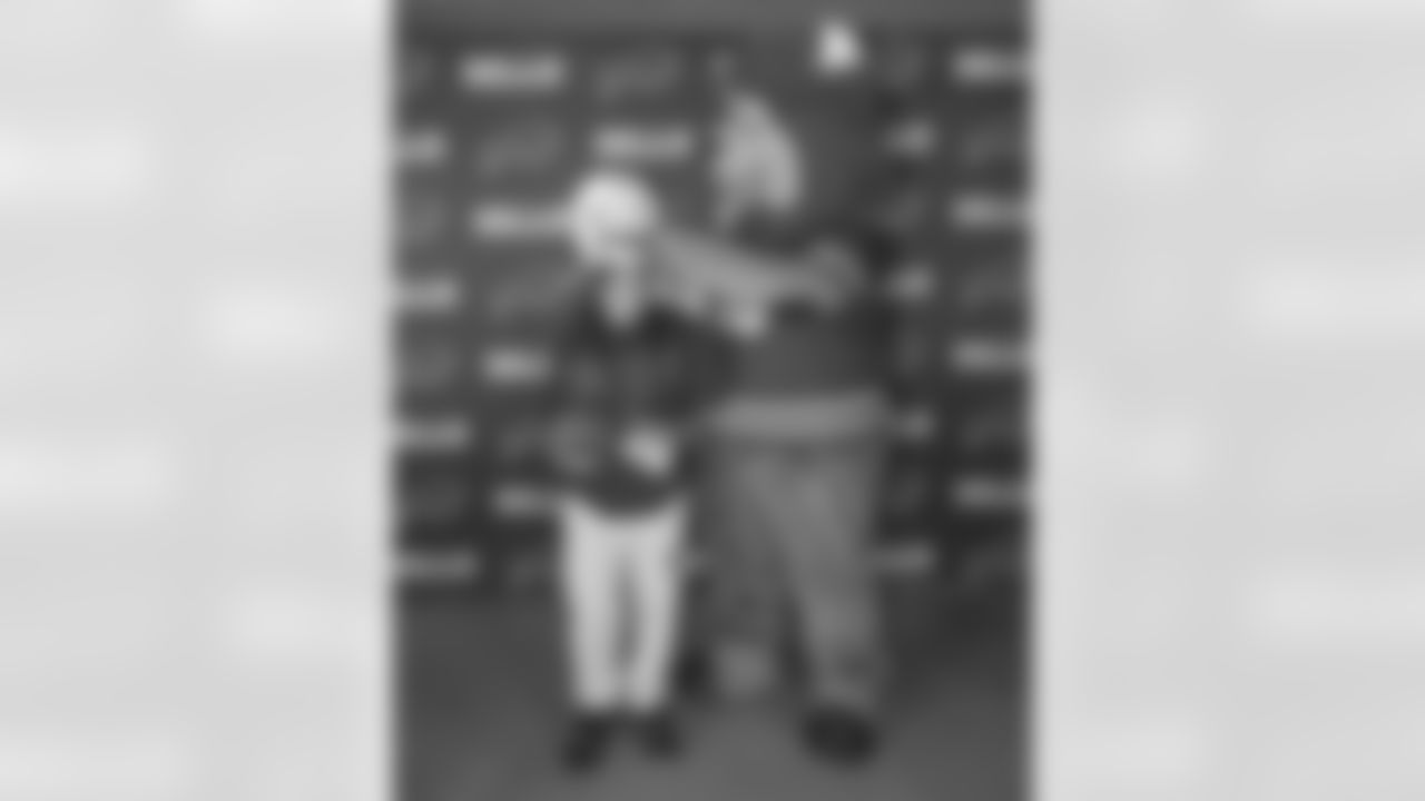 High School Football Metro Bowl Championship, November 19, 2025 at Varsity Stadium.