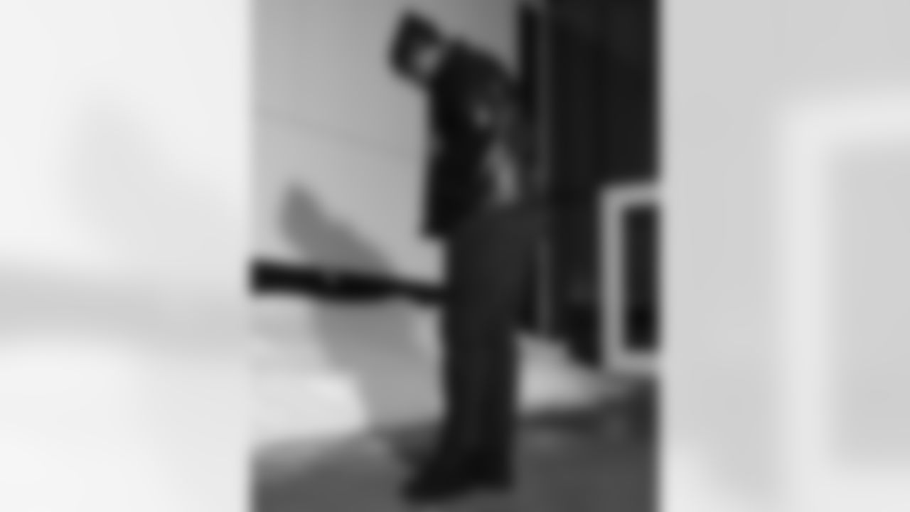 Buffalo Bills vs New York Jets, Regular Season, January 04, 2026 at Highmark Stadium.